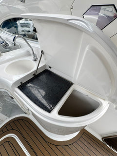 Armada 300