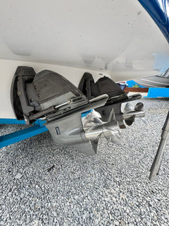Armada 300