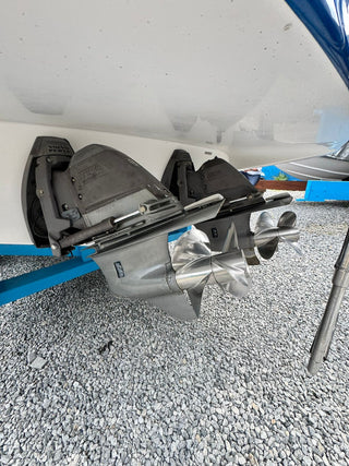 Armada 300