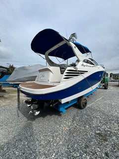 Armada 300