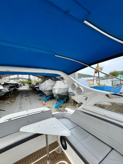 Armada 300