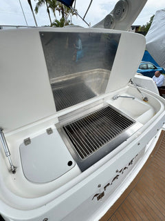 Armada 300