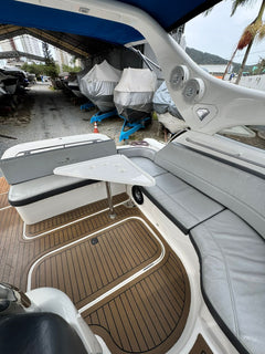 Armada 300