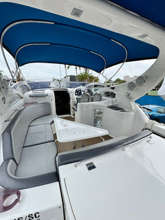 Armada 300