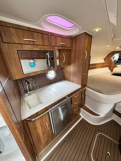 Armada 300