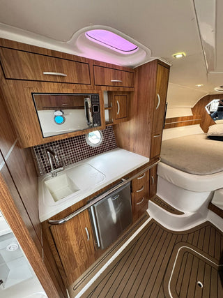 Armada 300