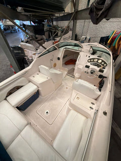 Phantom 240
