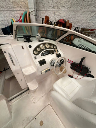 Phantom 240