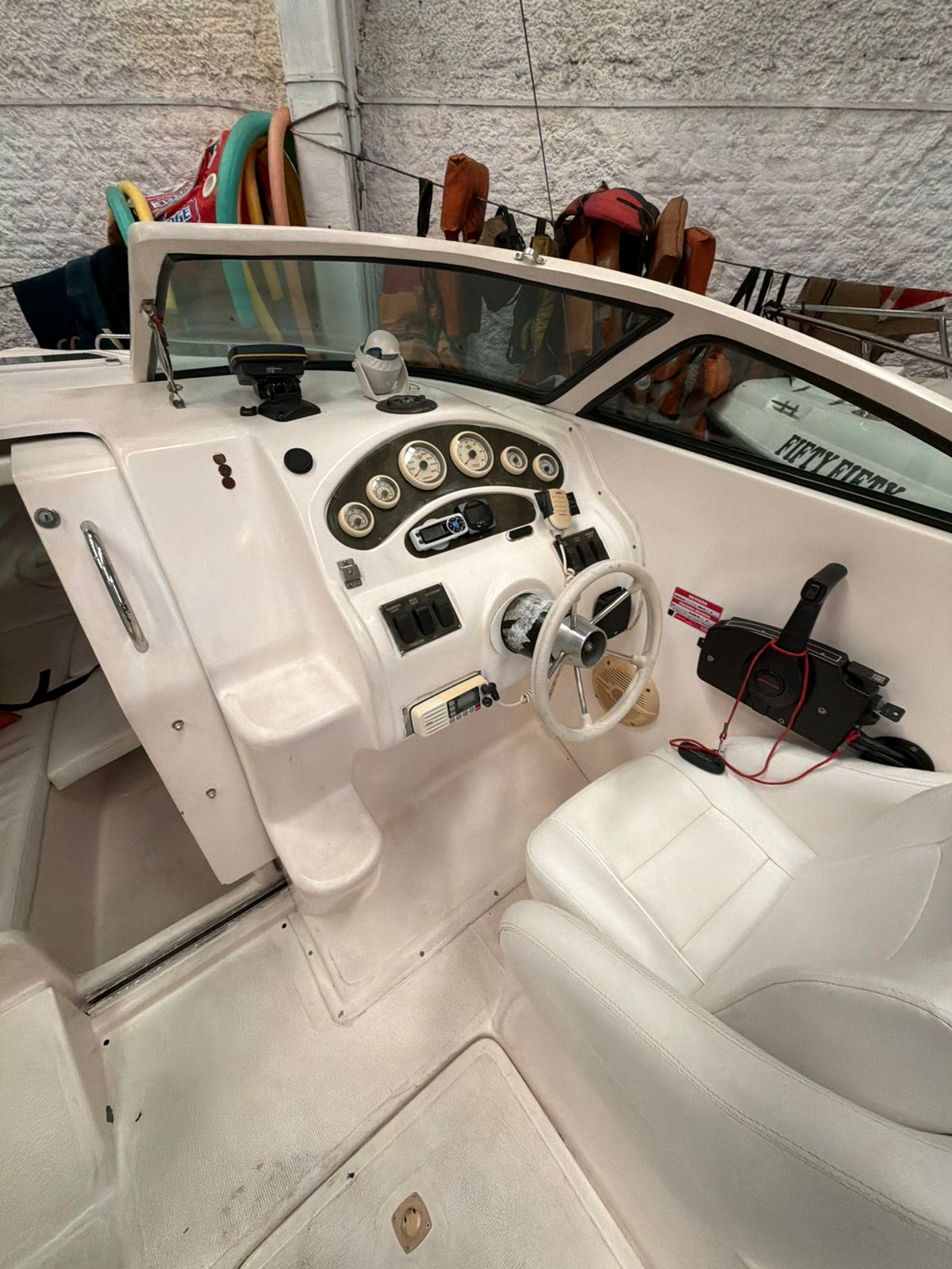 Phantom 240