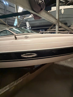 Phantom 240