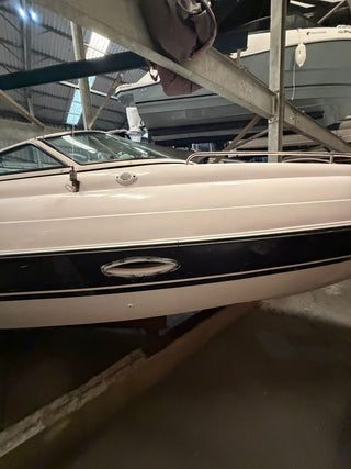 Phantom 240