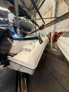 Phantom 240