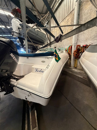 Phantom 240