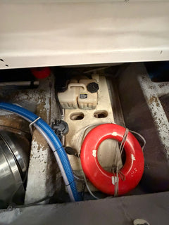 Phantom 240