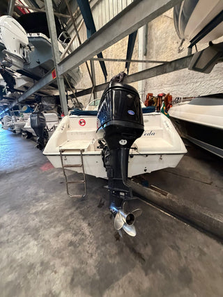 Phantom 240