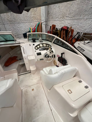 Phantom 240