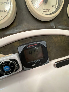 Phantom 240