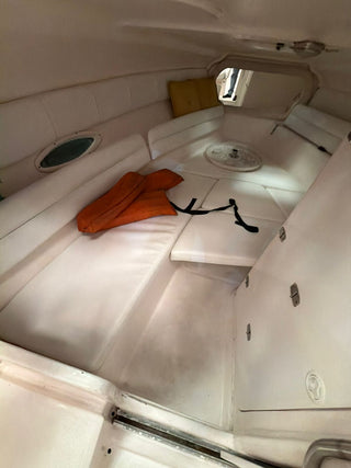 Phantom 240
