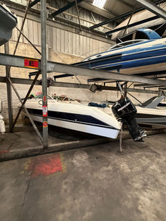 Phantom 240