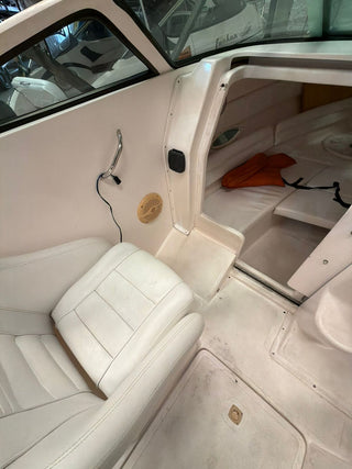 Phantom 240