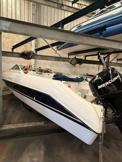 Phantom 240