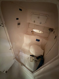 Phantom 240