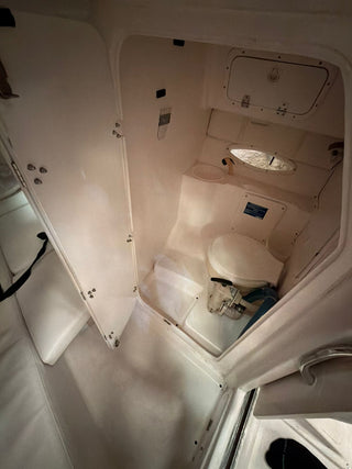 Phantom 240