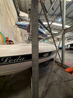 Phantom 240