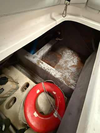 Phantom 240