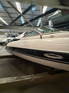 Phantom 240