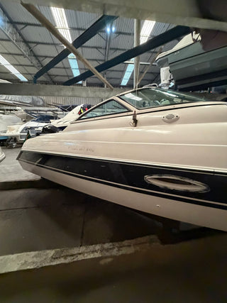Phantom 240