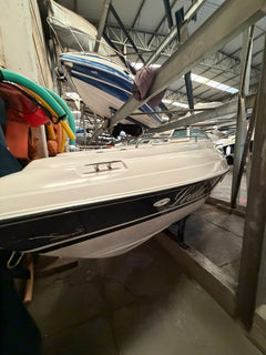 Phantom 240