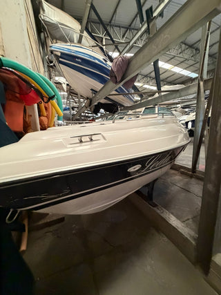 Phantom 240
