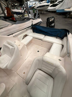 Phantom 240