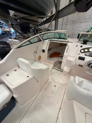 Phantom 240