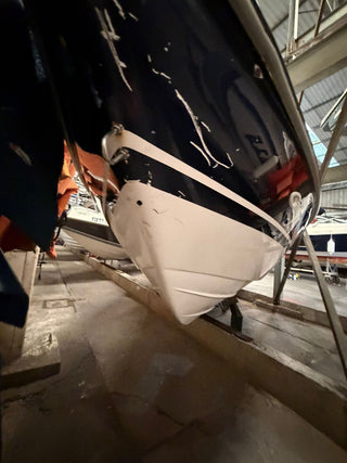 Phantom 240