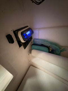 Phantom 240
