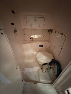 Phantom 240