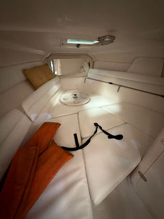 Phantom 240