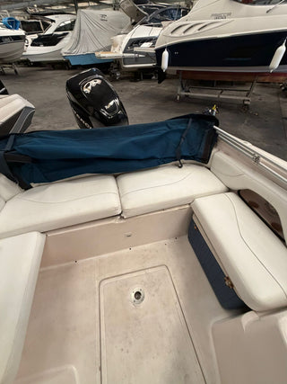Phantom 240