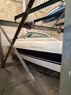 Phantom 240