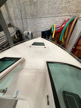Phantom 240