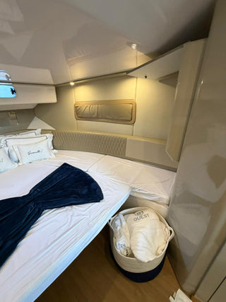 Triton 380HT Flyer