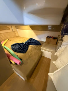 Triton 380HT Flyer
