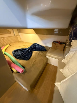 Triton 380HT Flyer
