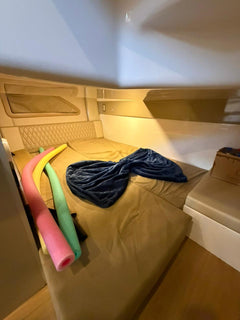 Triton 380HT Flyer