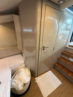Triton 380HT Flyer