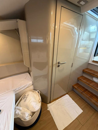 Triton 380HT Flyer