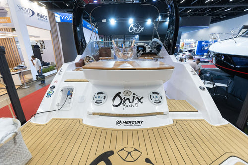 ONIX 250