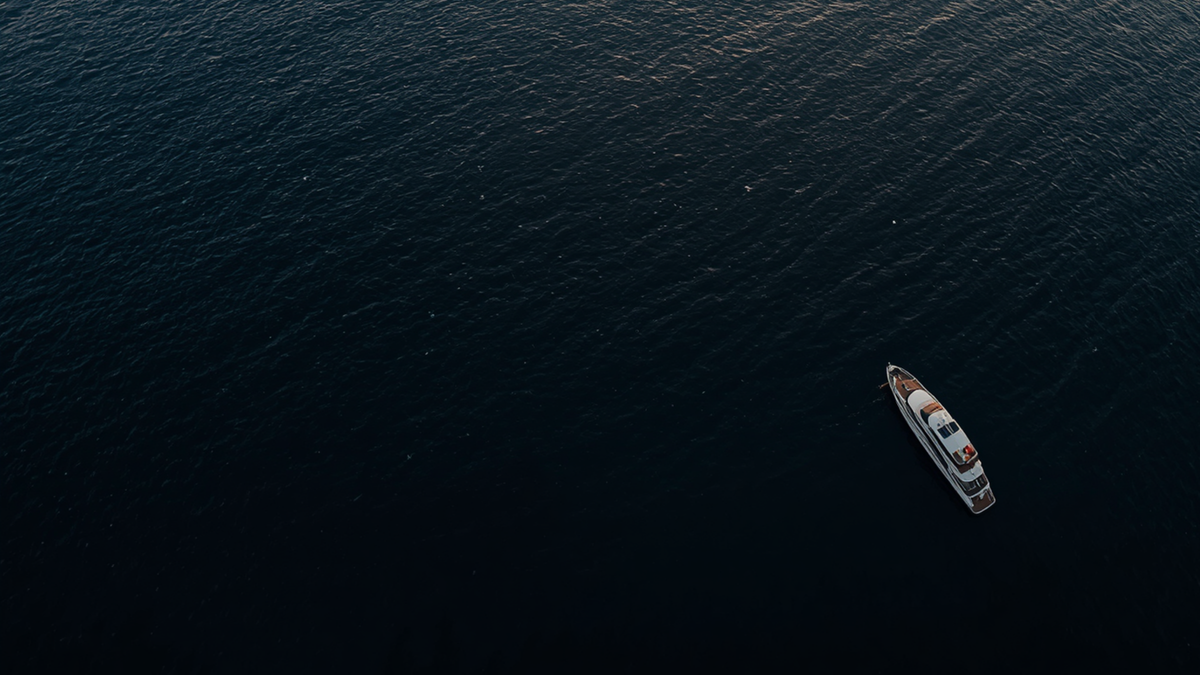 Venda seu barco conosco